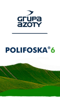 baner polifoska