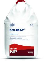 Polidap