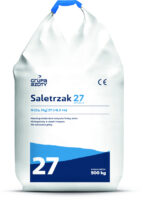 Saletrzak 27 standard