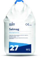 Salmag