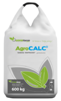 AgroCALC