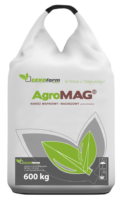 AgroMag