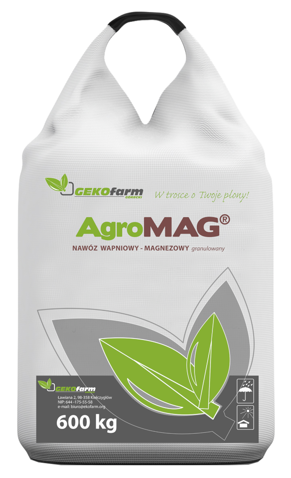 AgroMag