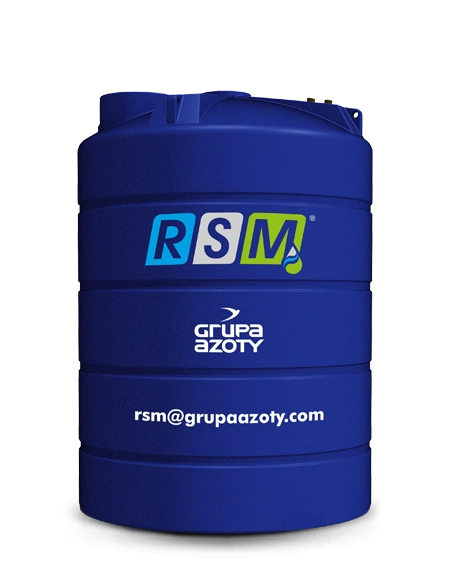 RSM-28