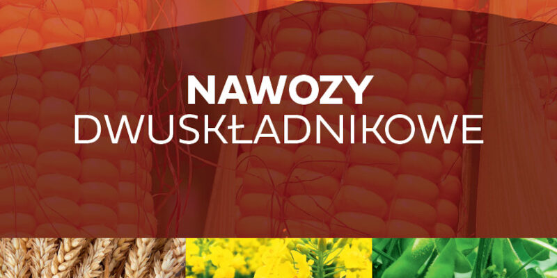 nawozy-dwuskladnikowe