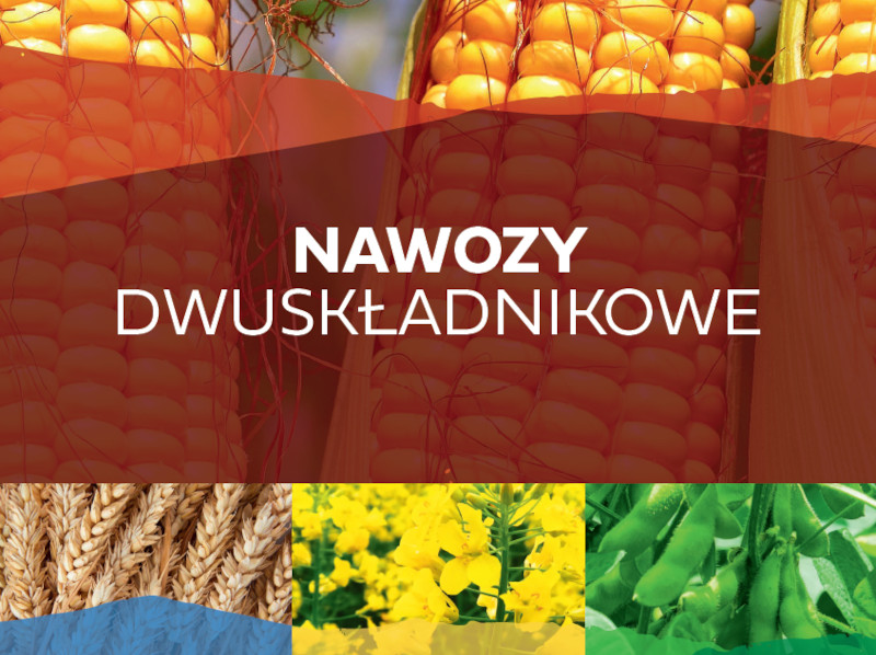 nawozy-dwuskladnikowe