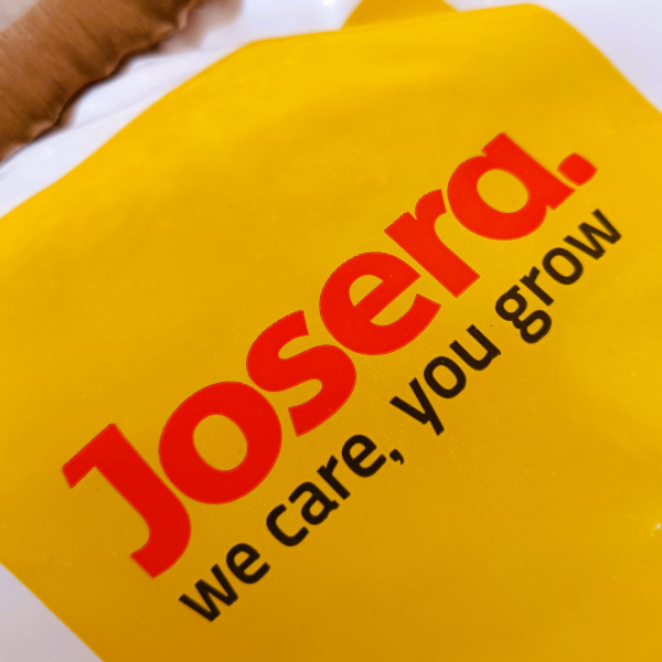 Josera