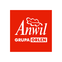 Anwil logo