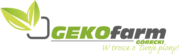 logo GekoFarm