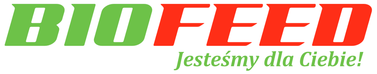 logo biofeed