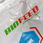 Biofeed