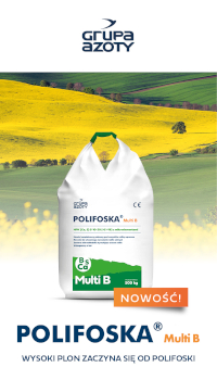 Polifoska Multi B