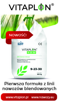 Vitaplon NPK baner 