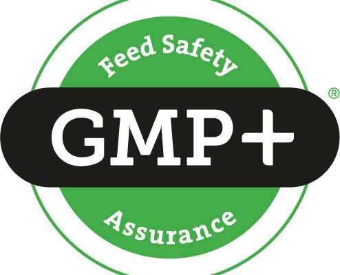 GMP+FSA