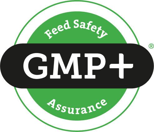 GMP+FSA