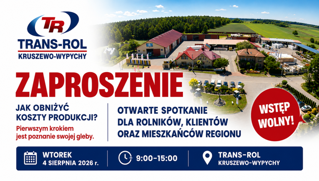 Zaproszenie