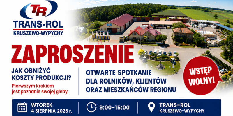Zaproszenie